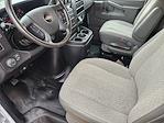 2023 Chevrolet Express 3500 RWD Box Van for sale #P1221835 - photo 4