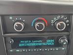 2023 Chevrolet Express 3500 RWD Box Van for sale #P1221835 - photo 5