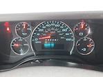2023 Chevrolet Express 3500 RWD Box Van for sale #P1221835 - photo 7