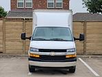 2023 Chevrolet Express 3500 RWD Box Van for sale #P1221835 - photo 9