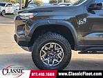 Used 2023 Chevrolet Colorado ZR2 Crew Cab for sale #P1238003 - photo 14