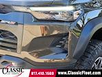Used 2023 Chevrolet Colorado ZR2 Crew Cab for sale #P1238003 - photo 15