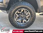 Used 2023 Chevrolet Colorado ZR2 Crew Cab for sale #P1238003 - photo 16