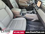 Used 2023 Chevrolet Colorado ZR2 Crew Cab for sale #P1238003 - photo 18