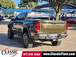 Used 2023 Chevrolet Colorado ZR2 Crew Cab for sale #P1238003 - photo 3