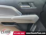 Used 2023 Chevrolet Colorado ZR2 Crew Cab for sale #P1238003 - photo 23