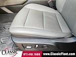 Used 2023 Chevrolet Colorado ZR2 Crew Cab for sale #P1238003 - photo 24