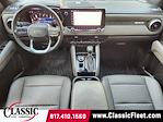 Used 2023 Chevrolet Colorado ZR2 Crew Cab for sale #P1238003 - photo 26