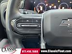 Used 2023 Chevrolet Colorado ZR2 Crew Cab for sale #P1238003 - photo 28