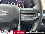Used 2023 Chevrolet Colorado ZR2 Crew Cab for sale #P1238003 - photo 29