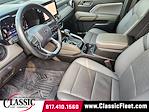 Used 2023 Chevrolet Colorado ZR2 Crew Cab for sale #P1238003 - photo 4