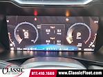Used 2023 Chevrolet Colorado ZR2 Crew Cab for sale #P1238003 - photo 7