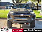 Used 2023 Chevrolet Colorado ZR2 Crew Cab for sale #P1238003 - photo 10