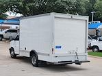 2023 Chevrolet Express 3500 DRW RWD Box Van for sale #P1246974 - photo 3