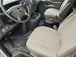 2023 Chevrolet Express 3500 DRW RWD Box Van for sale #P1246974 - photo 4