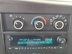 2023 Chevrolet Express 3500 DRW RWD Box Van for sale #P1246974 - photo 5