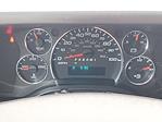 2023 Chevrolet Express 3500 DRW RWD Box Van for sale #P1246974 - photo 7