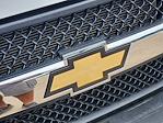 2023 Chevrolet Express 3500 DRW RWD Box Van for sale #P1246974 - photo 8