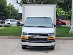2023 Chevrolet Express 3500 DRW RWD Box Van for sale #P1246974 - photo 9