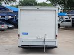 2023 Chevrolet Express 3500 DRW RWD Box Van for sale #P1246974 - photo 12