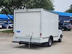 2023 Chevrolet Express 3500 DRW RWD Box Van for sale #P1246974 - photo 2