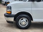 2023 Chevrolet Express 3500 DRW RWD Box Van for sale #P1246974 - photo 13