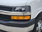 2023 Chevrolet Express 3500 DRW RWD Box Van for sale #P1246974 - photo 14