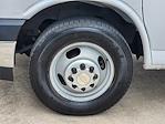 2023 Chevrolet Express 3500 DRW RWD Box Van for sale #P1246974 - photo 15