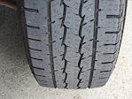2023 Chevrolet Express 3500 DRW RWD Box Van for sale #P1246974 - photo 16