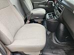 2023 Chevrolet Express 3500 DRW RWD Box Van for sale #P1246974 - photo 17