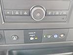 2023 Chevrolet Express 3500 DRW RWD Box Van for sale #P1246974 - photo 19