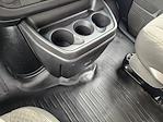 2023 Chevrolet Express 3500 DRW RWD Box Van for sale #P1246974 - photo 20