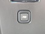 2023 Chevrolet Express 3500 DRW RWD Box Van for sale #P1246974 - photo 21