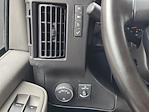 2023 Chevrolet Express 3500 DRW RWD Box Van for sale #P1246974 - photo 24