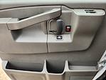 2023 Chevrolet Express 3500 DRW RWD Box Van for sale #P1246974 - photo 25