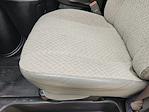 2023 Chevrolet Express 3500 DRW RWD Box Van for sale #P1246974 - photo 26
