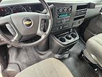 2023 Chevrolet Express 3500 DRW RWD Box Van for sale #P1246974 - photo 27