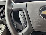 2023 Chevrolet Express 3500 DRW RWD Box Van for sale #P1246974 - photo 28