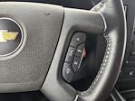 2023 Chevrolet Express 3500 DRW RWD Box Van for sale #P1246974 - photo 29