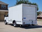 2023 Chevrolet Express 3500 DRW RWD Box Van for sale #P1247005 - photo 3