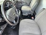 2023 Chevrolet Express 3500 DRW RWD Box Van for sale #P1247005 - photo 4