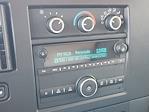 2023 Chevrolet Express 3500 DRW RWD Box Van for sale #P1247005 - photo 5