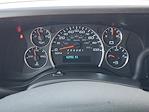 2023 Chevrolet Express 3500 DRW RWD Box Van for sale #P1247005 - photo 7