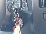2023 Chevrolet Express 3500 DRW RWD Box Van for sale #P1247005 - photo 8