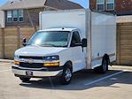 2023 Chevrolet Express 3500 DRW RWD Box Van for sale #P1247005 - photo 11