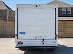 2023 Chevrolet Express 3500 DRW RWD Box Van for sale #P1247005 - photo 13