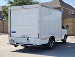 2023 Chevrolet Express 3500 DRW RWD Box Van for sale #P1247005 - photo 2