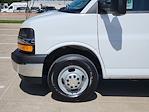 2023 Chevrolet Express 3500 DRW RWD Box Van for sale #P1247005 - photo 14
