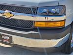 2023 Chevrolet Express 3500 DRW RWD Box Van for sale #P1247005 - photo 15