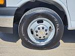 2023 Chevrolet Express 3500 DRW RWD Box Van for sale #P1247005 - photo 16